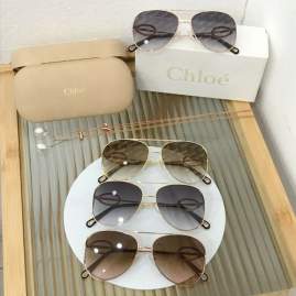 Picture of Chloe Sunglasses _SKUfw64168541fw